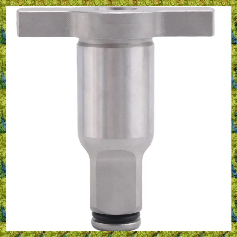 UISN DCF899 ANVIL ASSEMBLY For DEWALT DCF899B DCF899M1 DCF899P1 DCF899P2 DCF899HB DCF899HP2
UISN DCF899 ANVIL ASSEMBLY For DEWALT DCF899B DCF899M1 DCF899P1 DCF899P2 DCF899HB DCF899HP2