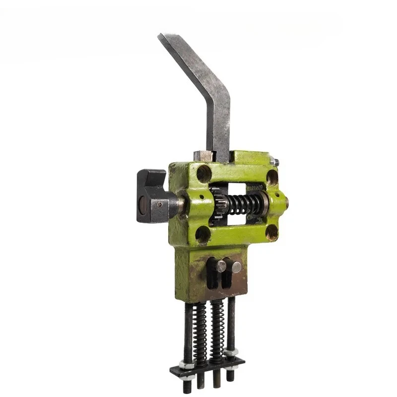 Аксессуары для перфоратора 6,3101625 тонны, манипулятор, сцепление в сборе, коробка переключателя сиденья вала
Аксессуары для перфоратора 6,3101625 тонны, манипулятор, сцепление в сборе, коробка переключателя сиденья вала