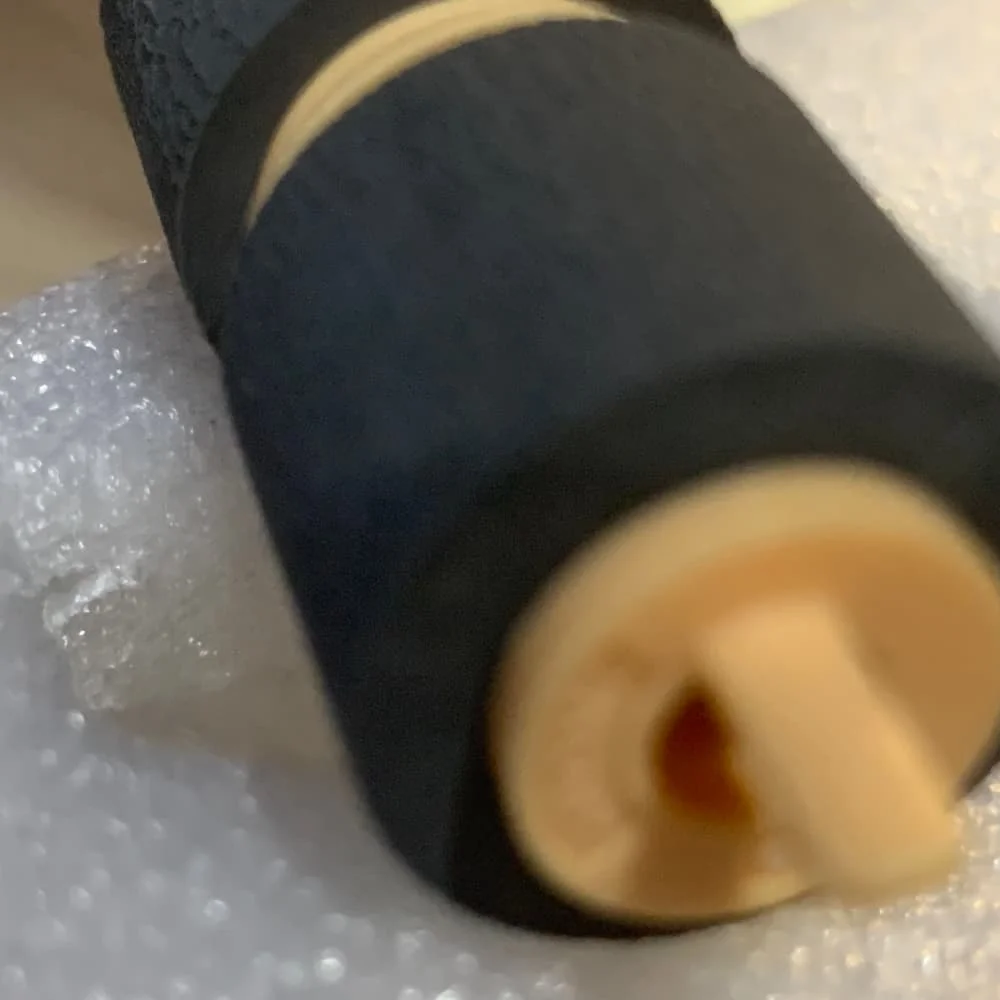 100 шт. ролик захвата бумаги для Xerox DocuColor 5065 6075 240 250 242 252 260 7025 7030 7035 8000 550 560 570 2060 3060 3065
100 шт. ролик захвата бумаги для Xerox DocuColor 5065 6075 240 250 242 252 260 7025 7030 7035 8000 550 560 570 2060 3060 3065