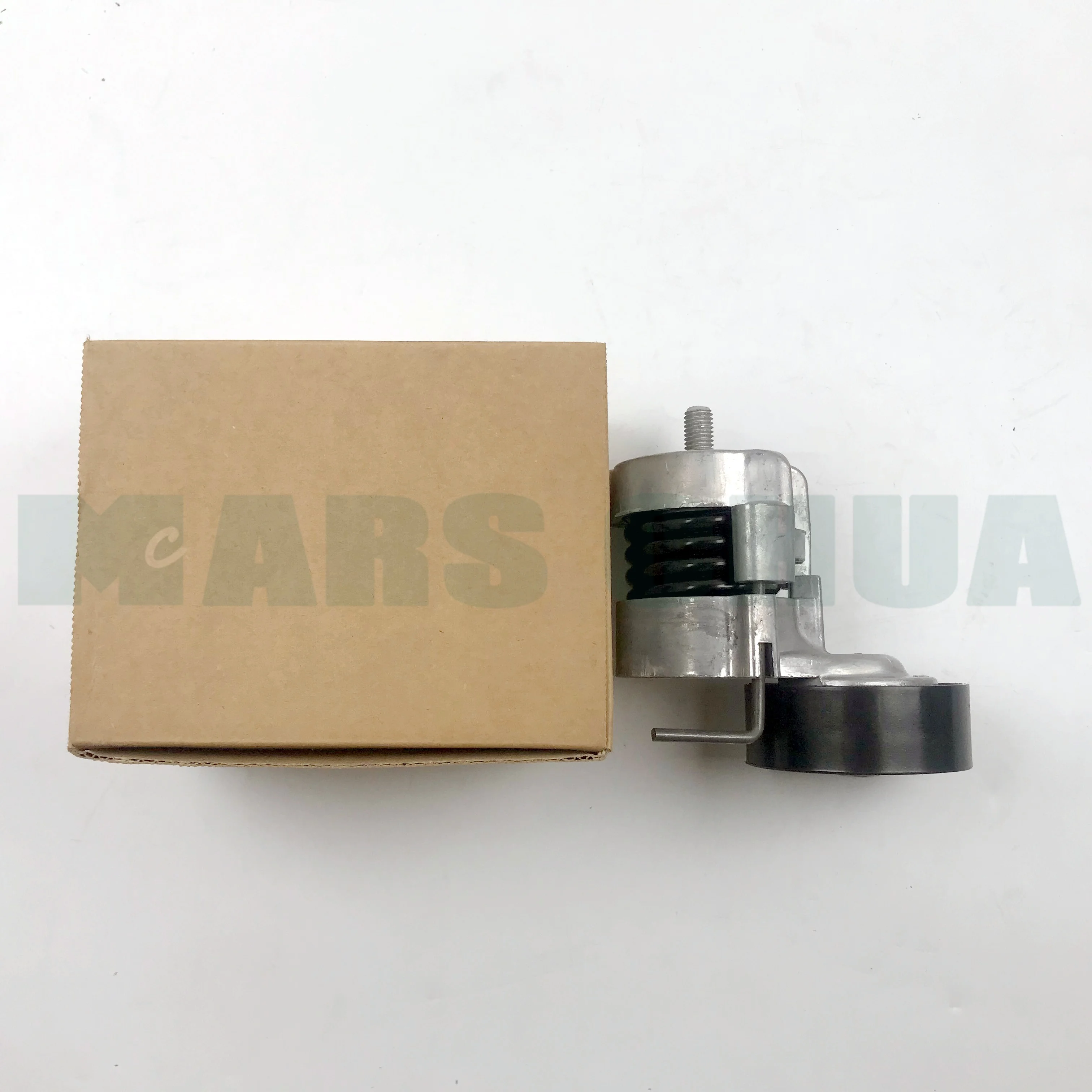 11287524267 Механический натяжитель ремня подходит для BMW E46 E60 N52 E81 E82 E83, механический натяжитель ремня 
11287524267 Механический натяжитель ремня подходит для BMW E46 E60 N52 E81 E82 E83, механический натяжитель ремня