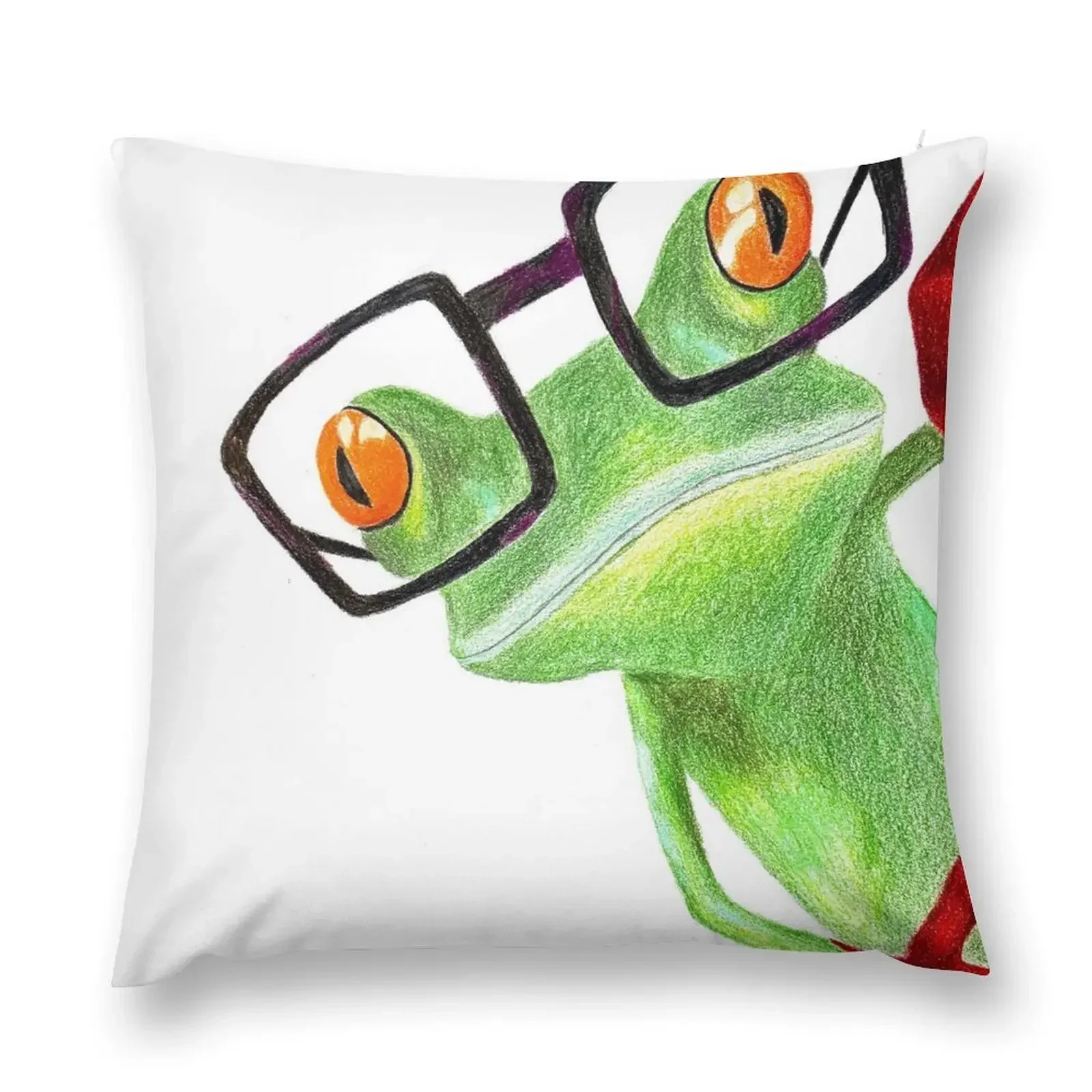 Frog Throw Pillow Sofas Covers Elastic Cover For Sofa Pillowcases For Pillows ornamental pillows for living room pillow
Frog Throw Pillow Sofas Covers Elastic Cover For Sofa Pillowcases For Pillows ornamental pillows for living room pillow