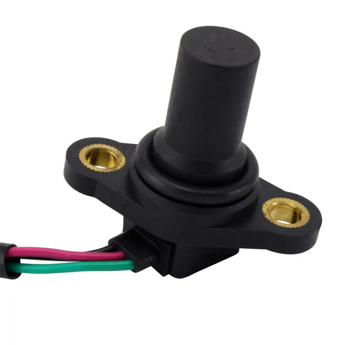 Новое поступление, датчик d 37700-MBW-J21 37700MBWJ21 для Honda CBR600F4i F4 2001-2006
Новое поступление, датчик d 37700-MBW-J21 37700MBWJ21 для Honda CBR600F4i F4 2001-2006