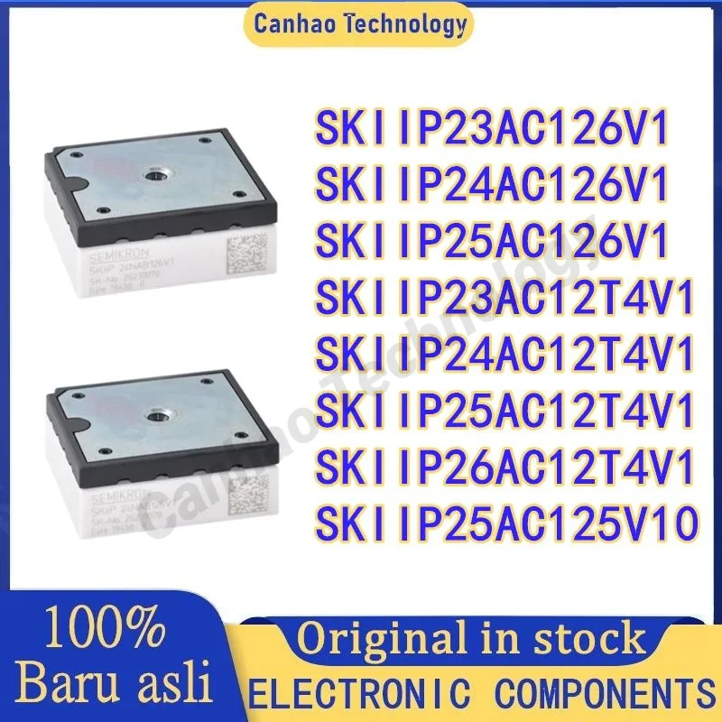 SKIIP23AC126V1 SKIIP24AC126V1 SKIIP25AC126V1 SKIIP23AC12T4V1 SKIIP24AC12T4V1 SKIIP25AC12T4V1 SKIIP26AC12T4V1 SKIIP25AC125V10
SKIIP23AC126V1 SKIIP24AC126V1 SKIIP25AC126V1 SKIIP23AC12T4V1 SKIIP24AC12T4V1 SKIIP25AC12T4V1 SKIIP26AC12T4V1 SKIIP25AC125V10