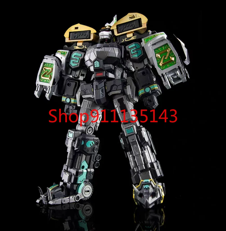 Lucky Cat MICRO COSMOS MC05 MC-05 In Stock
Lucky Cat MICRO COSMOS MC05 MC-05 In Stock
