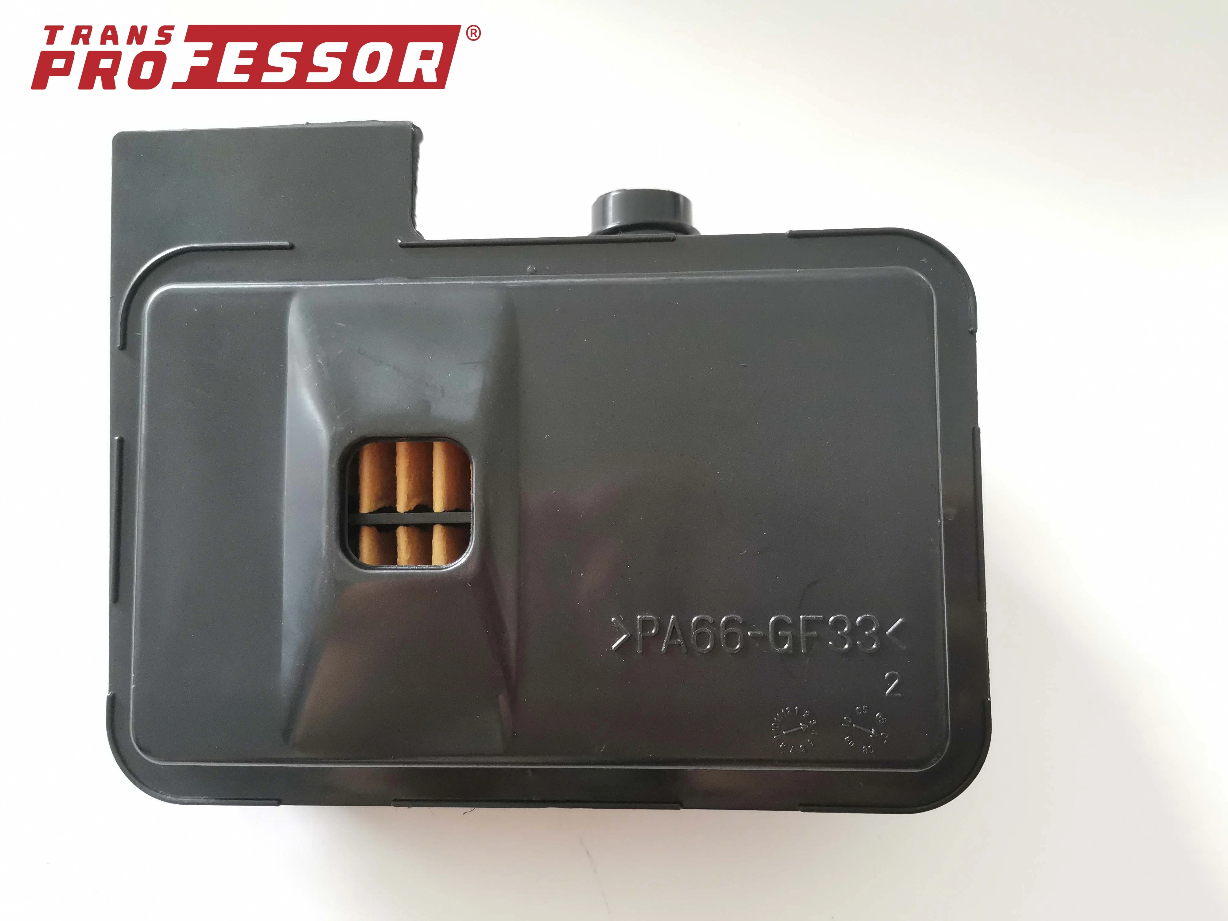 CP1 RE2 RE4 RM4 RM1 RM2 ремонт масляного фильтра коробки передач для HONDA, трансмиссионная автоматическая коробка передач автомобильные аксессуары
CP1 RE2 RE4 RM4 RM1 RM2 ремонт масляного фильтра коробки передач для HONDA, трансмиссионная автоматическая коробка передач автомобильные аксессуары
