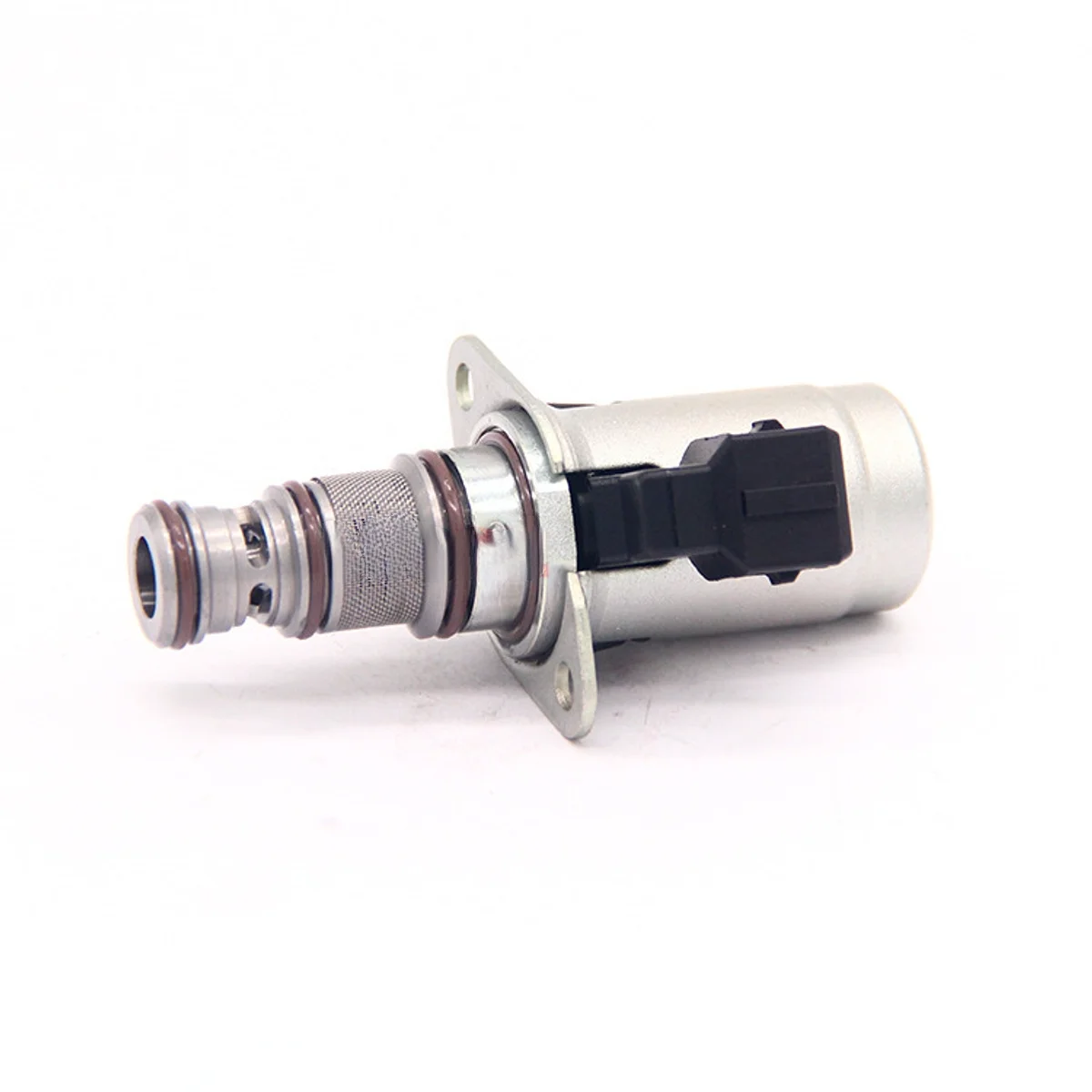 For Wheel Loader 12v 24v Pc Solenoid Valve Sv98-t39s/1319 580037013
For Wheel Loader 12v 24v Pc Solenoid Valve Sv98-t39s/1319 580037013