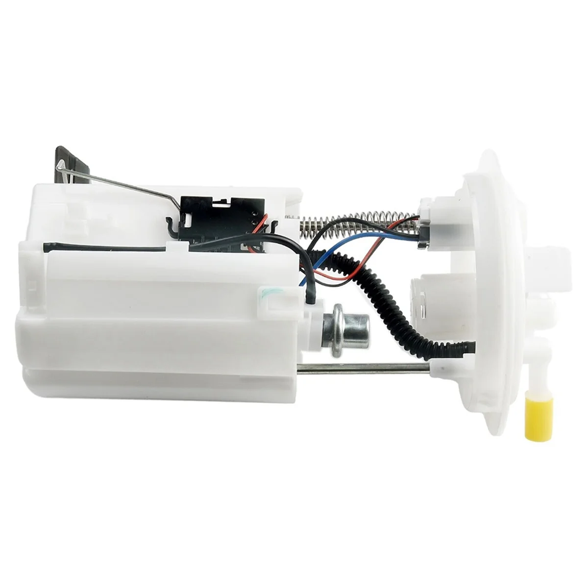 Engine Fuel Pump 1760A578 for Mitsubishi Mirage 2014-2022 Space Star G4 2017-2022 Car Accessories
Engine Fuel Pump 1760A578 for Mitsubishi Mirage 2014-2022 Space Star G4 2017-2022 Car Accessories