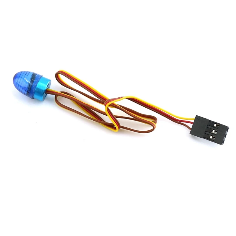 RC Car Engineering Light Spin Flicker Breathe For 1/10 RC Car 1/14 Tamyia Truck Dump Drift TRX4 SCX10 Scania Actros-A83M
RC Car Engineering Light Spin Flicker Breathe For 1/10 RC Car 1/14 Tamyia Truck Dump Drift TRX4 SCX10 Scania Actros-A83M