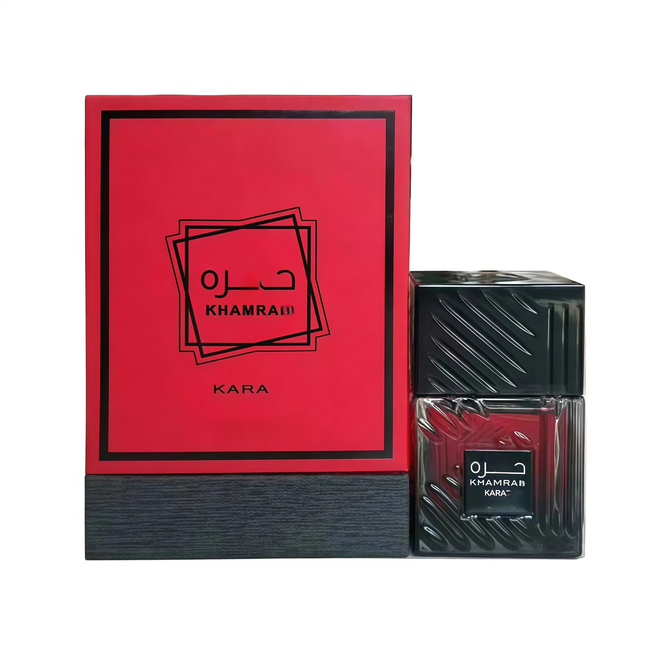 KHAMRAH Men Fragrance Arabian Charm Unisex Men Perfume Couple Date Eau De Toilette 100ml Woody Cologne Light
KHAMRAH Men Fragrance Arabian Charm Unisex Men Perfume Couple Date Eau De Toilette 100ml Woody Cologne Light