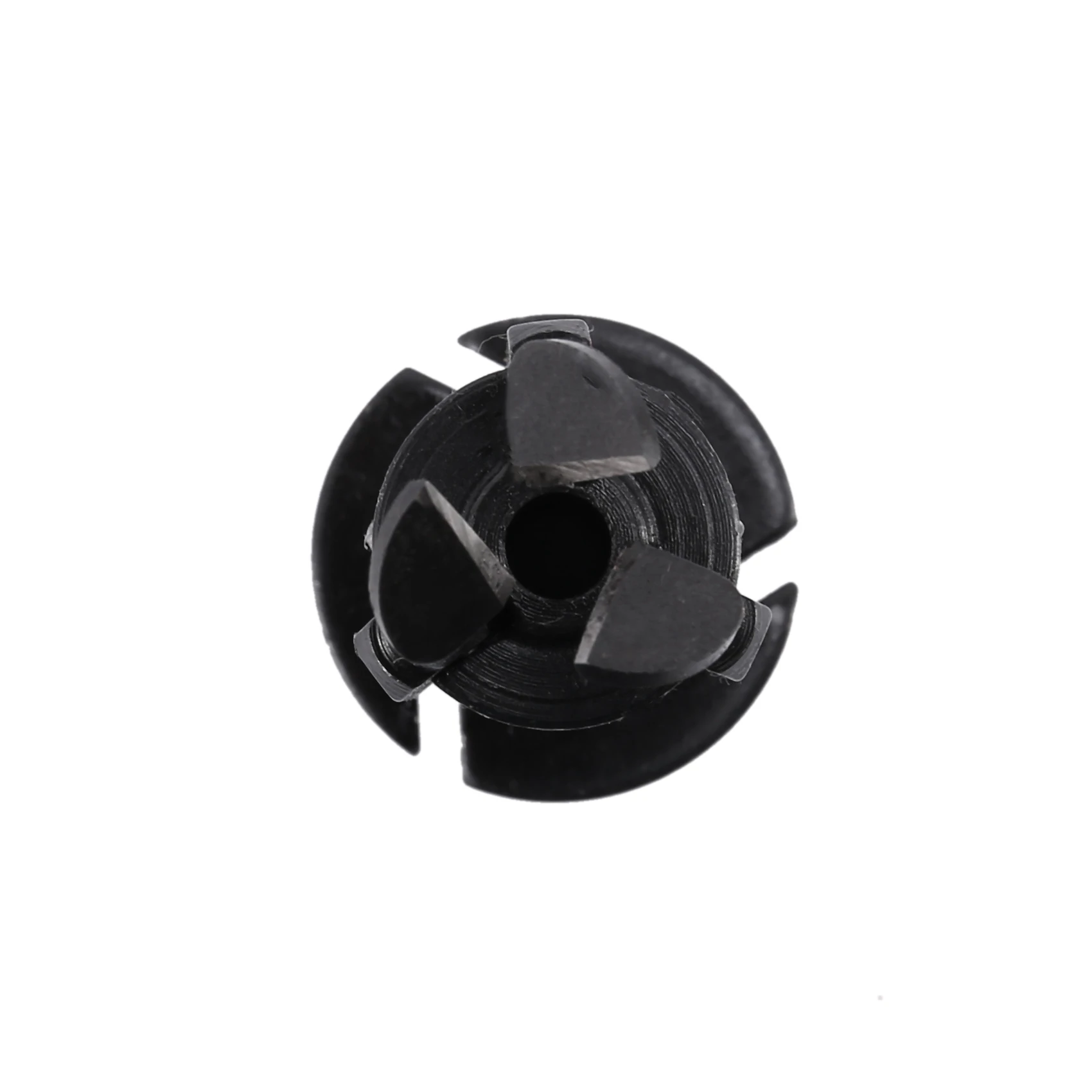 AC88-3X Jaw Tip Accessories For DF-6 Electric Machine Scraping Paint, Scraping Paint, Enameled Wire Stripping Lacquer
AC88-3X Jaw Tip Accessories For DF-6 Electric Machine Scraping Paint, Scraping Paint, Enameled Wire Stripping Lacquer