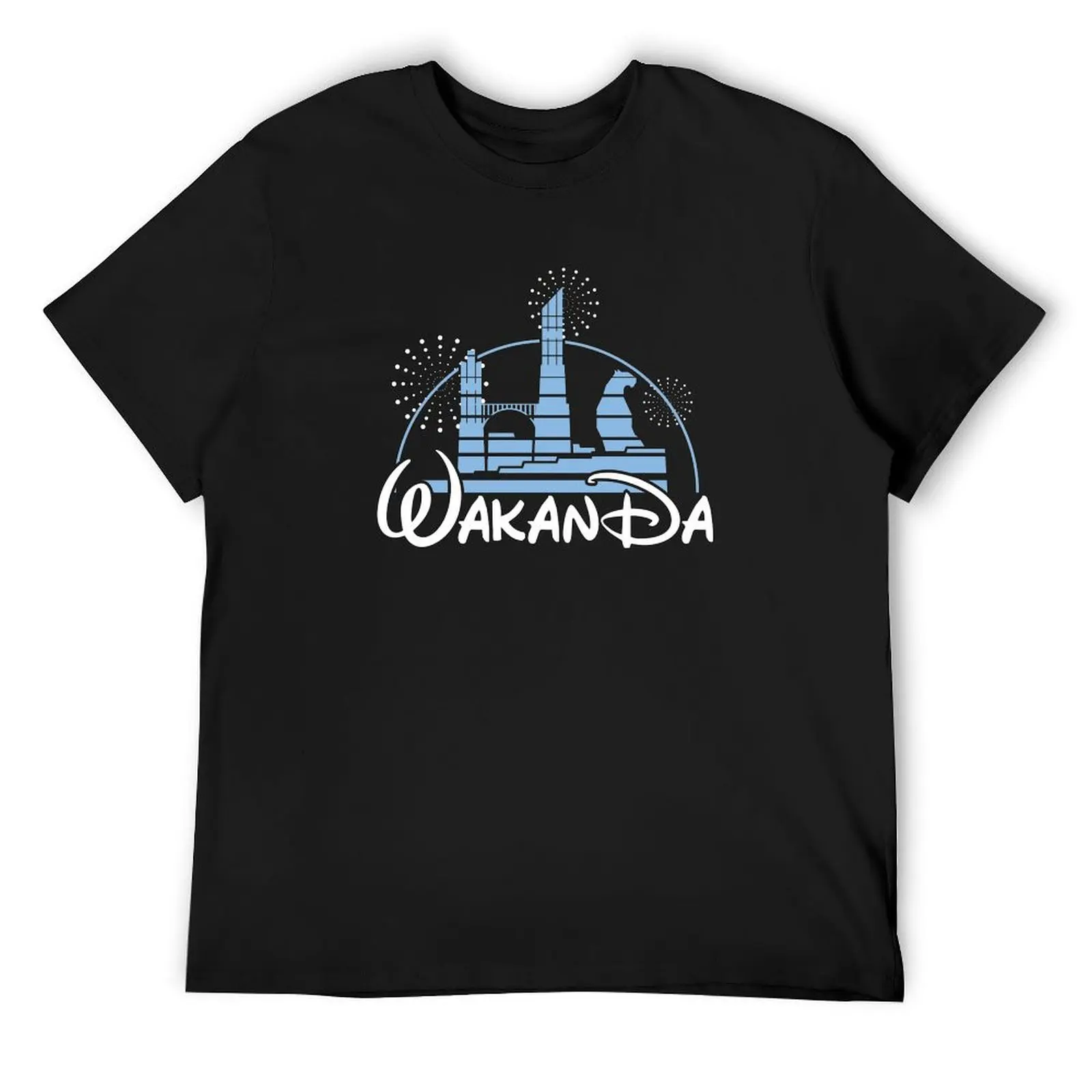 Wakandaland T-Shirt Funny t-shirt funny gifts anime t shirts T-shirts for men cotton
Wakandaland T-Shirt Funny t-shirt funny gifts anime t shirts T-shirts for men cotton