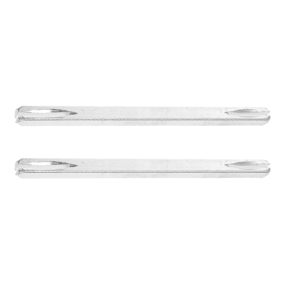 2 Pcs Door Handle Accessories Lock Fence Gate Latch Outdoor Hinges Knob Bars Iron Hook Double Sided Sliding Old Replacement
2 Pcs Door Handle Accessories Lock Fence Gate Latch Outdoor Hinges Knob Bars Iron Hook Double Sided Sliding Old Replacement