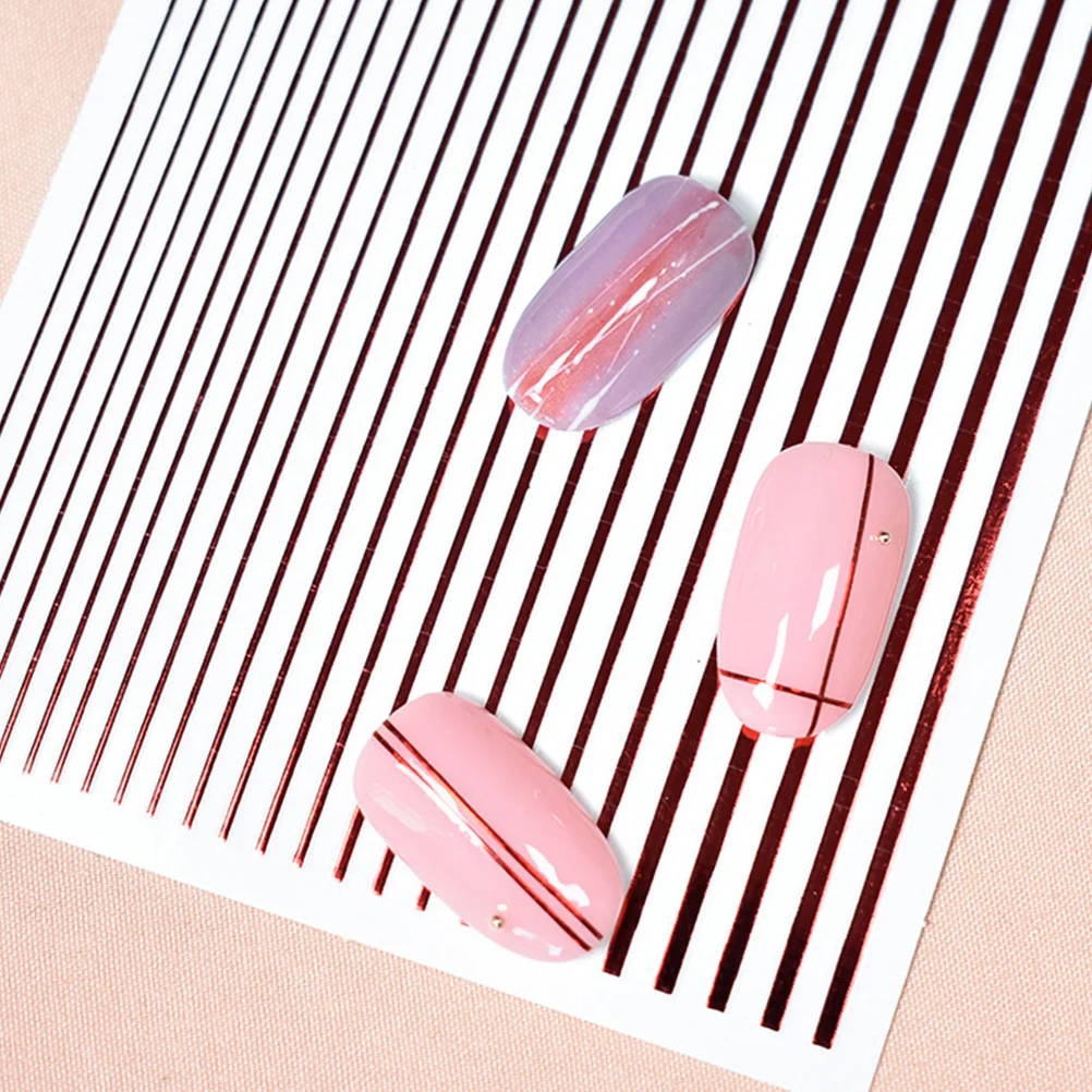 5 Sheets Nail Stickers Red Red Purple Blue Blue Purple Dazzle Shiny Nail Art DIY Manicure Party Halloween
5 Sheets Nail Stickers Red Red Purple Blue Blue Purple Dazzle Shiny Nail Art DIY Manicure Party Halloween