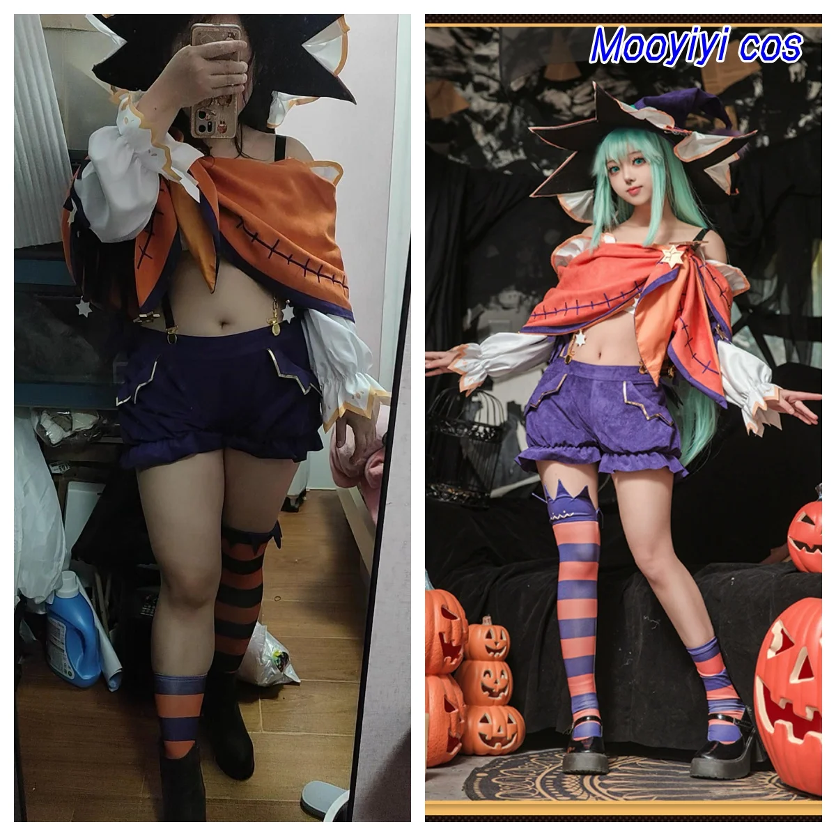 New Natsumi Cosplay costume Halloween Christmas Role Playing Party Comic Exhibition Game Anim S-XL Sexy Clothing 2025 LIVE
New Natsumi Cosplay costume Halloween Christmas Role Playing Party Comic Exhibition Game Anim S-XL Sexy Clothing 2025 LIVE
