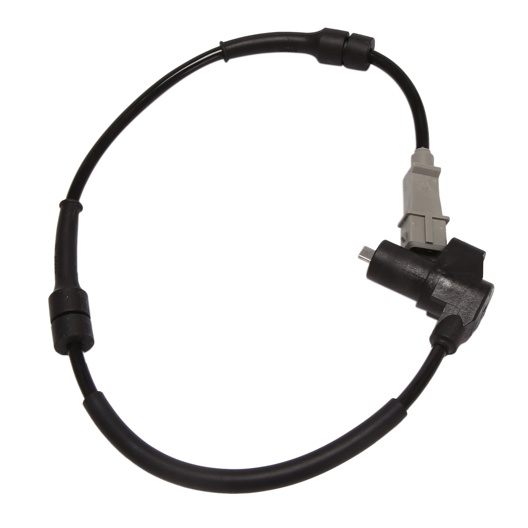 Highly Recommended.Wheel Speed Sensor ABS FRONT LEFT RIGHT for CITROEN Zx Wagon
Highly Recommended.Wheel Speed Sensor ABS FRONT LEFT RIGHT for CITROEN Zx Wagon