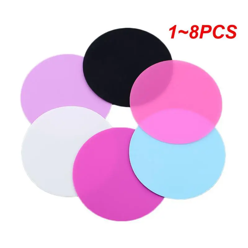 1~8PCS Pc Power Button Sleek High-quality Durable Enhanced Performance Easy Installation
1~8PCS Pc Power Button Sleek High-quality Durable Enhanced Performance Easy Installation