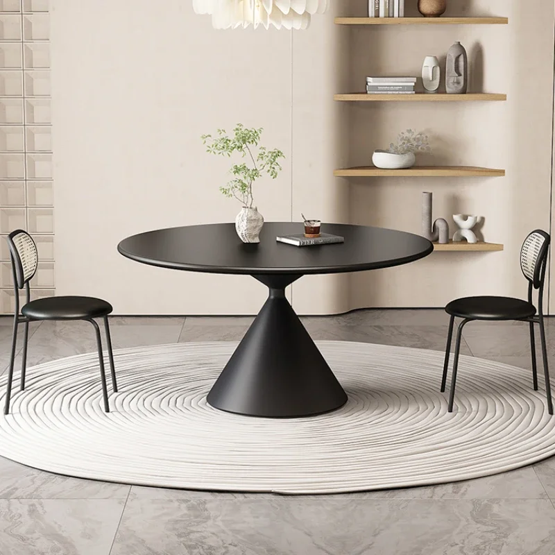 Mini Table Round Dinning Plastic Tables Kids Chair Modern Kitchen Expandable Extended Round Dining Table Craft Transparent Bar
Mini Table Round Dinning Plastic Tables Kids Chair Modern Kitchen Expandable Extended Round Dining Table Craft Transparent Bar