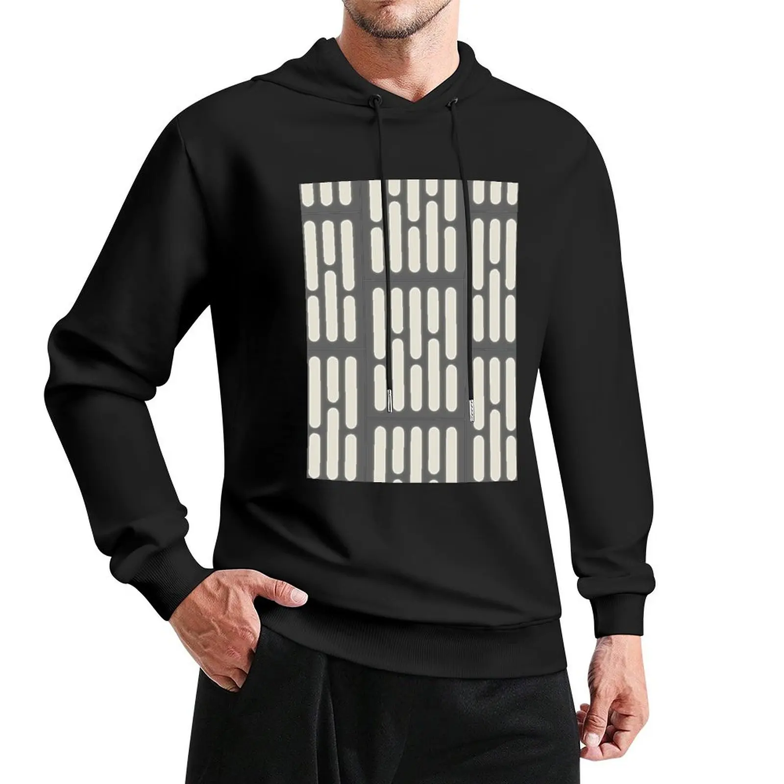 Imperial Wall Pullover Hoodie mens designer clothes hoodies and sweatshirts new
Imperial Wall Pullover Hoodie mens designer clothes hoodies and sweatshirts new