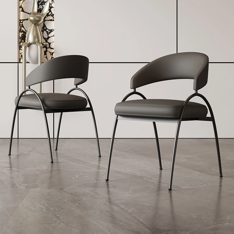 Armchair Furniture Home Cafe Chair Living Room Sofas Kitchen Modern Dining Chairs Dresser Chaises Salon Silla A Manger Gamer
Armchair Furniture Home Cafe Chair Living Room Sofas Kitchen Modern Dining Chairs Dresser Chaises Salon Silla A Manger Gamer