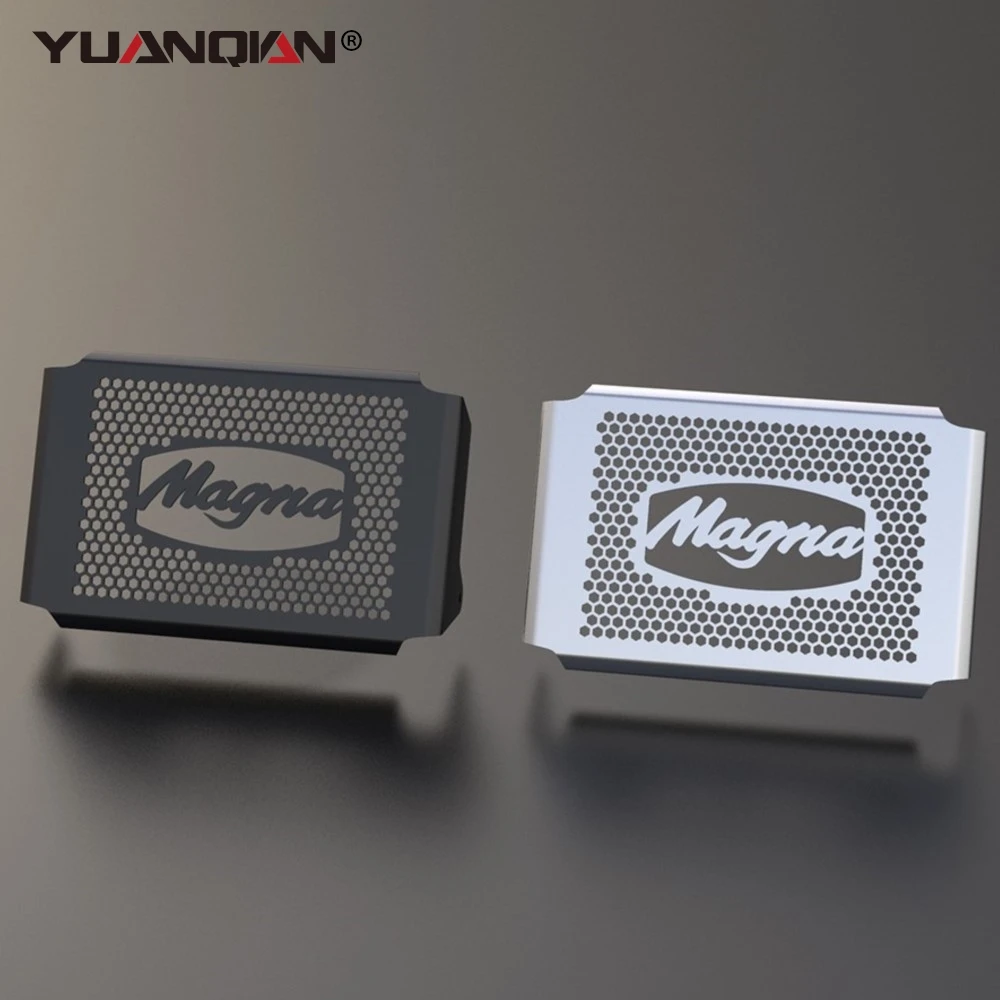 Для Honda VF750 VF750C BJ MAGNA Защитная крышка радиатора мотоцикла VF 750 1993 1994 1995 1996 19997 1998 1999 2000-2004
Для Honda VF750 VF750C BJ MAGNA Защитная крышка радиатора мотоцикла VF 750 1993 1994 1995 1996 19997 1998 1999 2000-2004