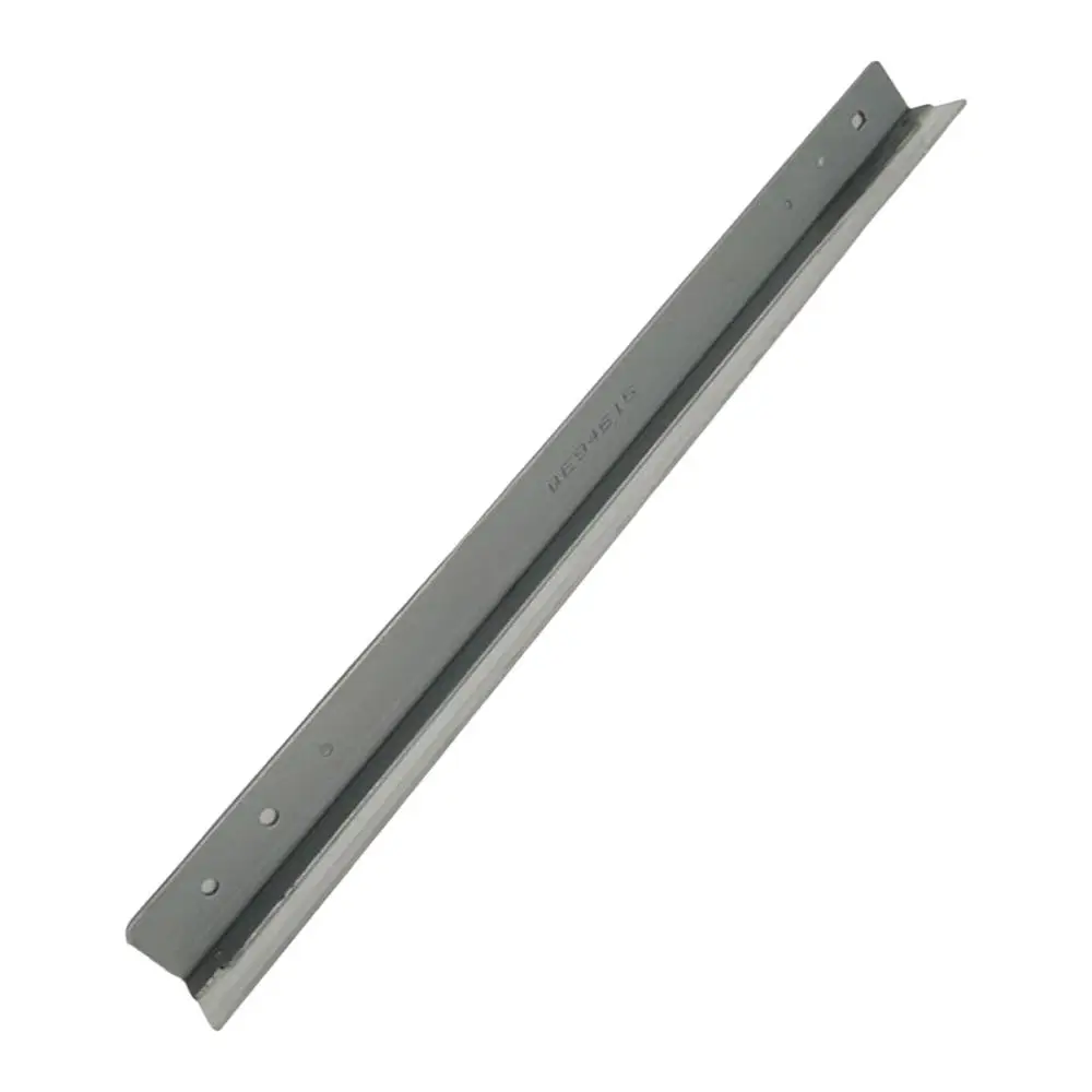 Барабанная лопасть подходит для Ricoh Aficio MP6002 2060 1075 MP7502 MP9002 2075 MP7000 MP8001 MP8000 MP6001 MP5500 MP9001 MP6000 MP6500
Барабанная лопасть подходит для Ricoh Aficio MP6002 2060 1075 MP7502 MP9002 2075 MP7000 MP8001 MP8000 MP6001 MP5500 MP9001 MP6000 MP6500