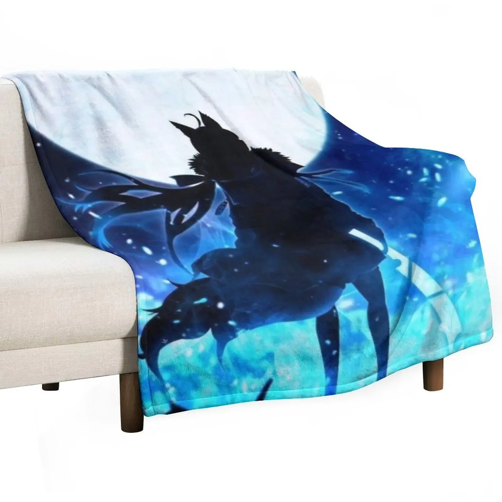 XXI - The World || Fubuki Throw Blanket sofa bed Blankets For Baby Bed covers blankets and throws Blankets
XXI - The World || Fubuki Throw Blanket sofa bed Blankets For Baby Bed covers blankets and throws Blankets