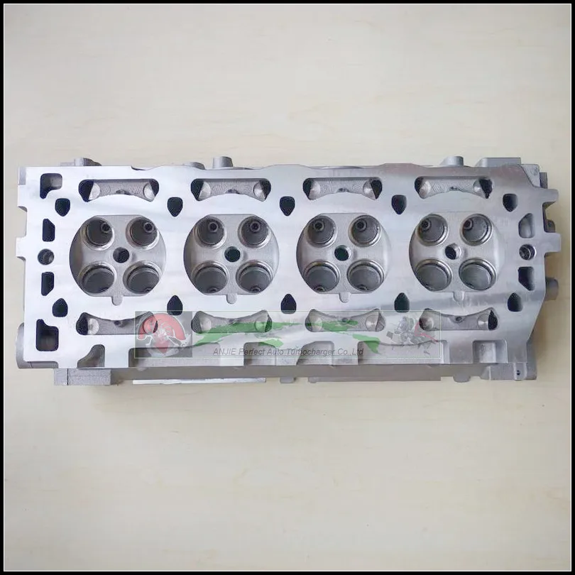 ddd Cylinder Head 18K4K 18K4F K18 K16F K16F4 LDF109390 LDF109390L For ROEWE 550 For Landrover MG Freelander L314 6 4x4 1.8L 16V
ddd Cylinder Head 18K4K 18K4F K18 K16F K16F4 LDF109390 LDF109390L For ROEWE 550 For Landrover MG Freelander L314 6 4x4 1.8L 16V