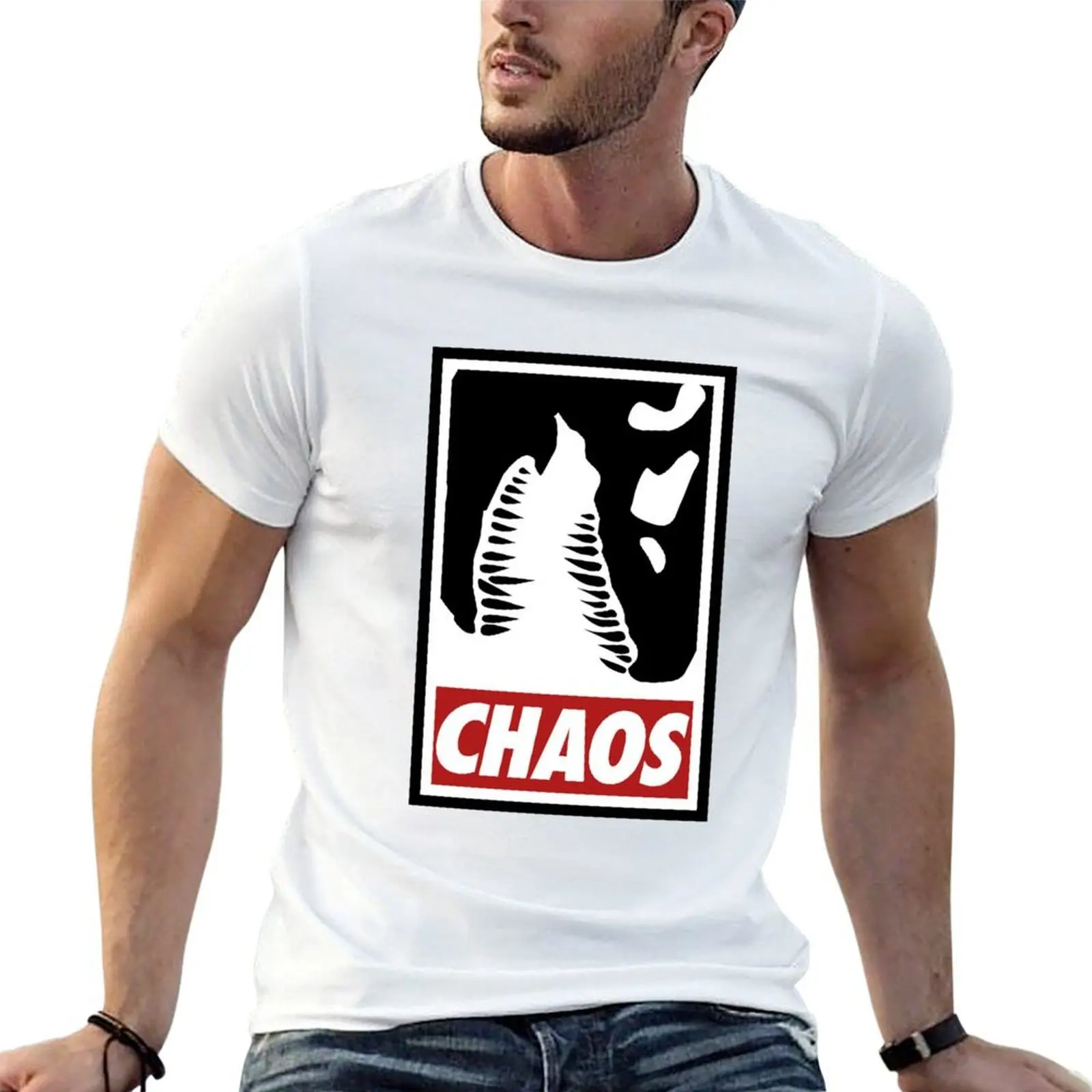 Life Breaks Free T-Shirt t shirt personalised t shirts for man pack cotton anime t shirts for man T-shirt
Life Breaks Free T-Shirt t shirt personalised t shirts for man pack cotton anime t shirts for man T-shirt