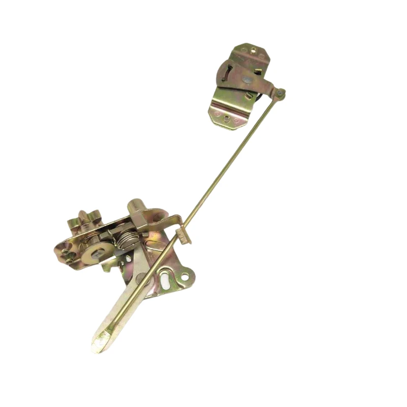 For Carter E200B/70B/120B cab door lock assembly lock block inside and outside handle accessories excavator
For Carter E200B/70B/120B cab door lock assembly lock block inside and outside handle accessories excavator