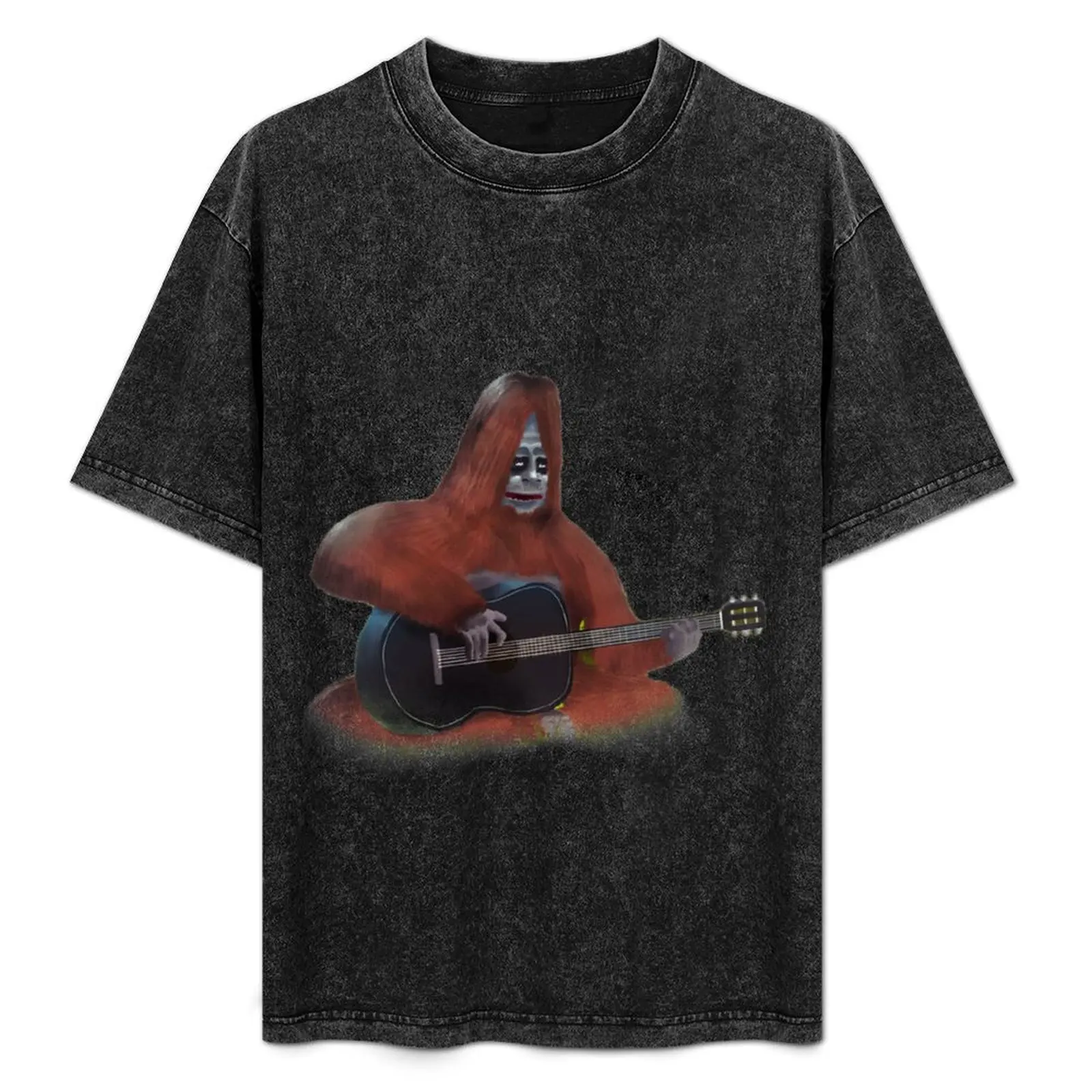 Vibin Sassy T-Shirt basketball graphic tees man t shirt summer tops summer 2025 anime shirts men
Vibin Sassy T-Shirt basketball graphic tees man t shirt summer tops summer 2025 anime shirts men