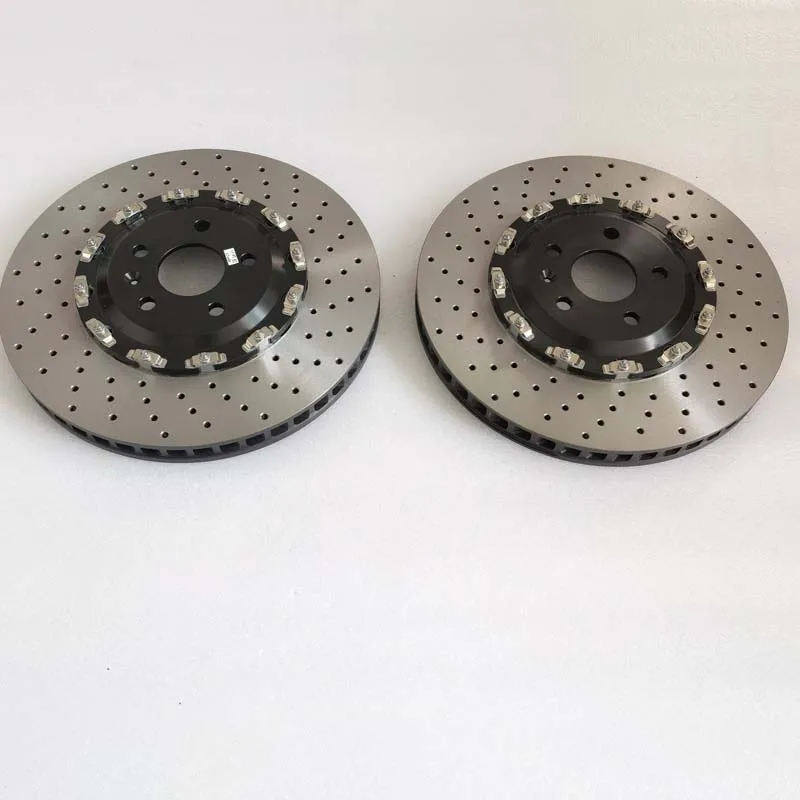 apply toJekit 400x28mm Brake Disc Drilled 35mm Height Hub 5x112 and 68mm Floating Hardware
apply toJekit 400x28mm Brake Disc Drilled 35mm Height Hub 5x112 and 68mm Floating Hardware