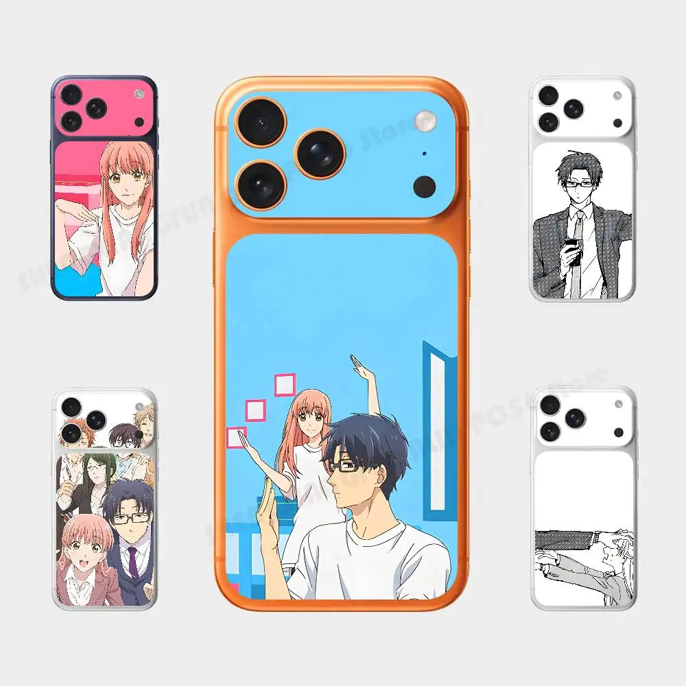 Anime S-Si-woo S-Seo-yeon Plain Decal Skin For IPhone17 Pro ProMax Back Film Cover Wrap Anti-scratch Durable Sticker
Anime S-Si-woo S-Seo-yeon Plain Decal Skin For IPhone17 Pro ProMax Back Film Cover Wrap Anti-scratch Durable Sticker