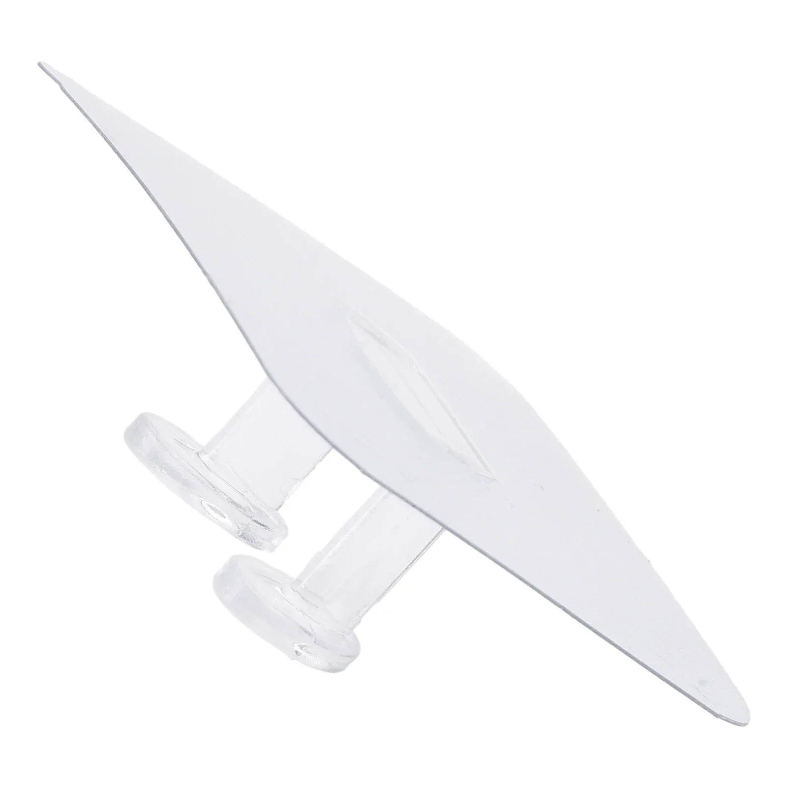 Transparent Strong Sticky Wall Hanging Nail-free Hook Kitchen BathroomTransparent Power Plug Hooks Adhesive Storage Hooks Wire
Transparent Strong Sticky Wall Hanging Nail-free Hook Kitchen BathroomTransparent Power Plug Hooks Adhesive Storage Hooks Wire