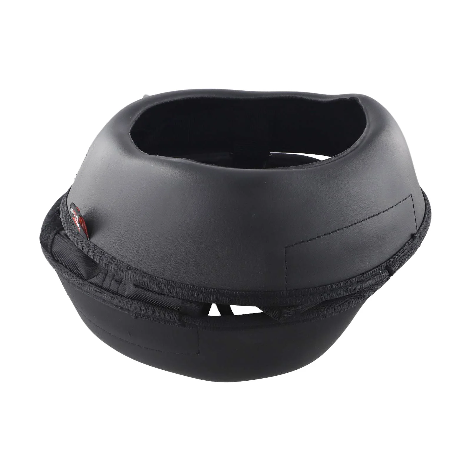 Adjustable Strap PU Protection Case for JBL Boombox3 Speaker Compact Design with Excellent Durability and Style
Adjustable Strap PU Protection Case for JBL Boombox3 Speaker Compact Design with Excellent Durability and Style