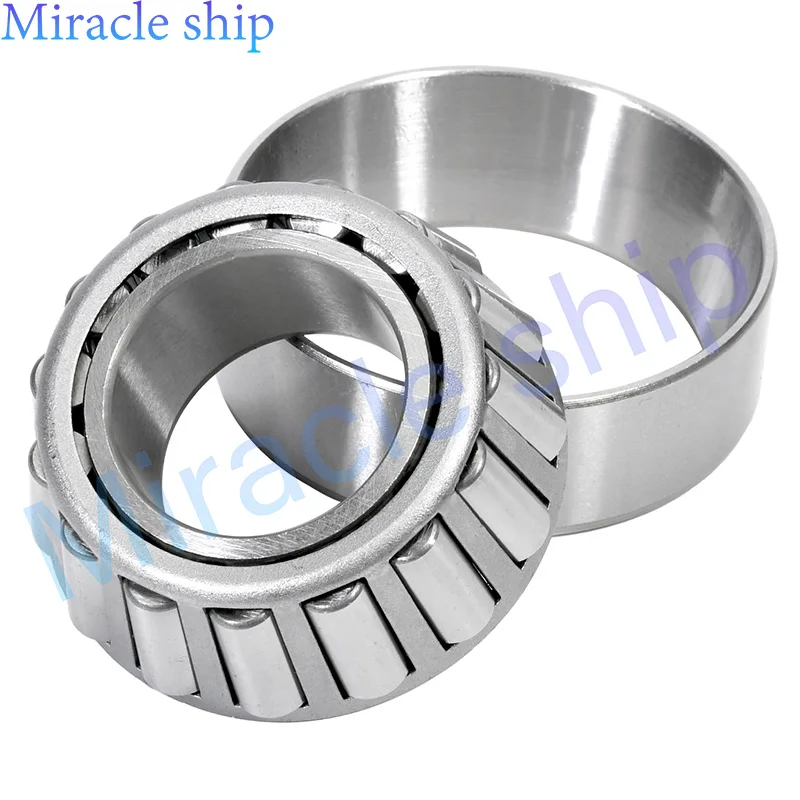 Лодочный подшипник 93332-00092 для подвесного двигателя Yamaha, двигатель 4T F40 F50 F60 серии 332/32J, заменяет послепродажное обслуживание
Лодочный подшипник 93332-00092 для подвесного двигателя Yamaha, двигатель 4T F40 F50 F60 серии 332/32J, заменяет послепродажное обслуживание