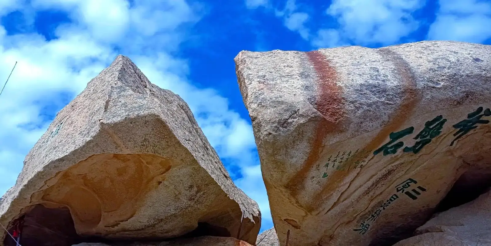 12pcs 30ml Automatic Measured Bottle Pourer Quick Shot Spirit Drinks Wine Cocktail Dispenser Barware Wine Pourer
12pcs 30ml Automatic Measured Bottle Pourer Quick Shot Spirit Drinks Wine Cocktail Dispenser Barware Wine Pourer