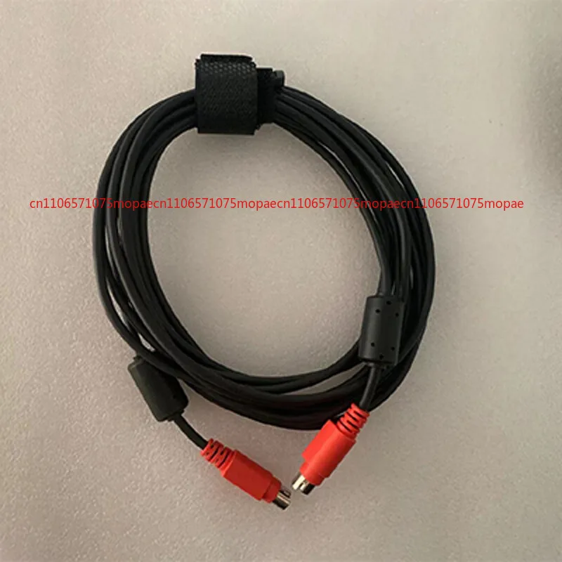 OK for Logitech CC3500e Camera Accessories Conference Central Control Cable Data Cable