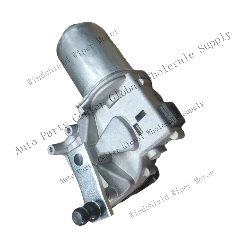 L+ For Peugeot Windshield Wiper Motor Top Quality Part 6405J6
L+ For Peugeot Windshield Wiper Motor Top Quality Part 6405J6
