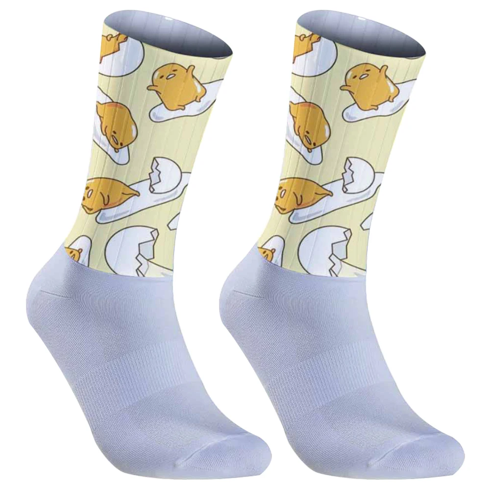 Breathable Sports Running Socks Cycling Socks Sports cycling socks Trekking Athletic Basketball Socks New
Breathable Sports Running Socks Cycling Socks Sports cycling socks Trekking Athletic Basketball Socks New