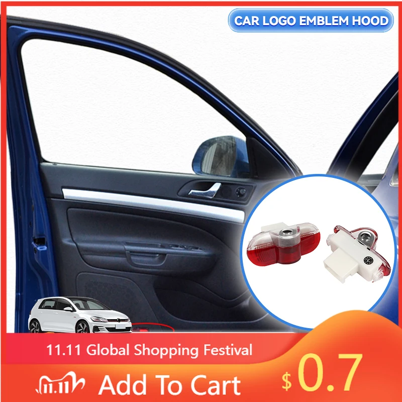 Внутренние наклейки для Volkswagen VW, 2 шт. для Volkswagen VW GOLF 3 4 MK3 MK4 Jetta Beetle Bora Caddy Touran, светодиодные наклейки на дверь автомобиля Ghost Sh
Внутренние наклейки для Volkswagen VW, 2 шт. для Volkswagen VW GOLF 3 4 MK3 MK4 Jetta Beetle Bora Caddy Touran, светодиодные наклейки на дверь автомобиля Ghost Sh