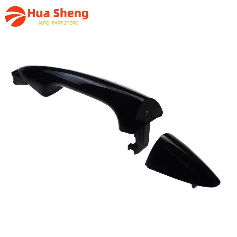 1 комплект 82661-1R000 82651-1R000 82662-1R010 82652-1R000 внешняя наружная ручка двери автомобиля для Hyundai Accent 2012-C
1 комплект 82661-1R000 82651-1R000 82662-1R010 82652-1R000 внешняя наружная ручка двери автомобиля для Hyundai Accent 2012-C