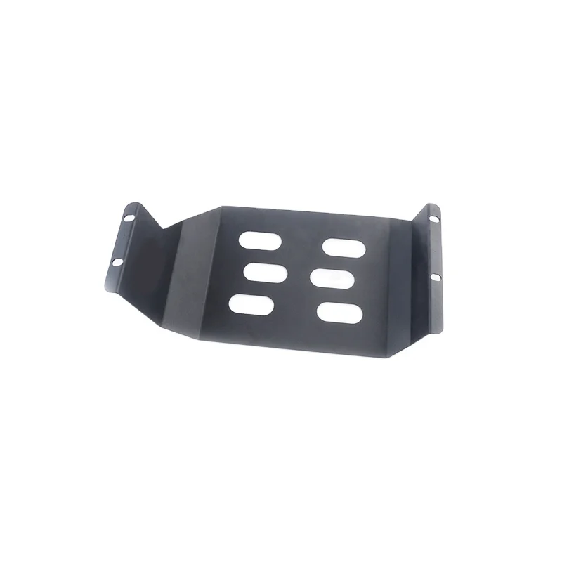 Gas Skid Plate Guard For Suzuki Jimny JB 43 4x4 Car Accessories Engine Protection Shield
Gas Skid Plate Guard For Suzuki Jimny JB 43 4x4 Car Accessories Engine Protection Shield