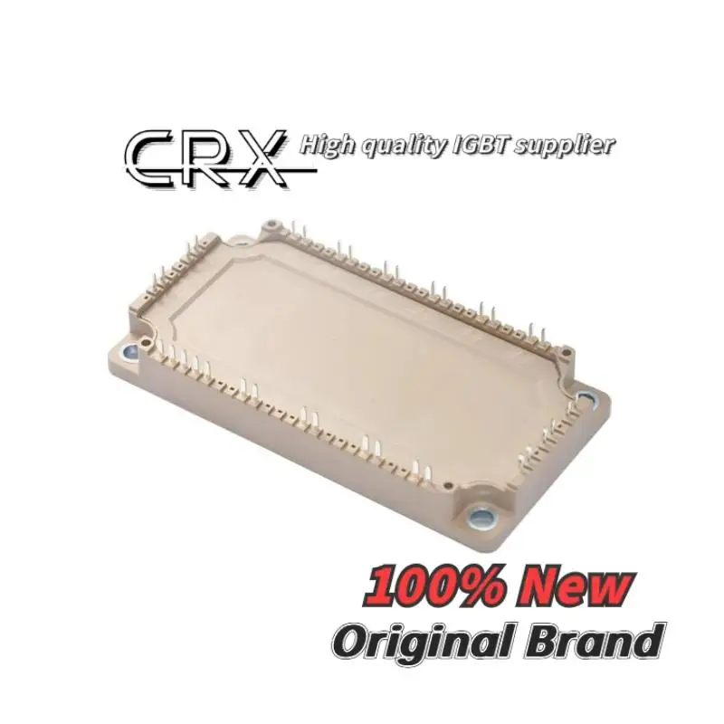 Модуль IGBT 7MBR35SB120H-70 7MBR35VB120A-50 7MBR50SB120H-70 7MBR75UB120 Новый Оригинальный
Модуль IGBT 7MBR35SB120H-70 7MBR35VB120A-50 7MBR50SB120H-70 7MBR75UB120 Новый Оригинальный