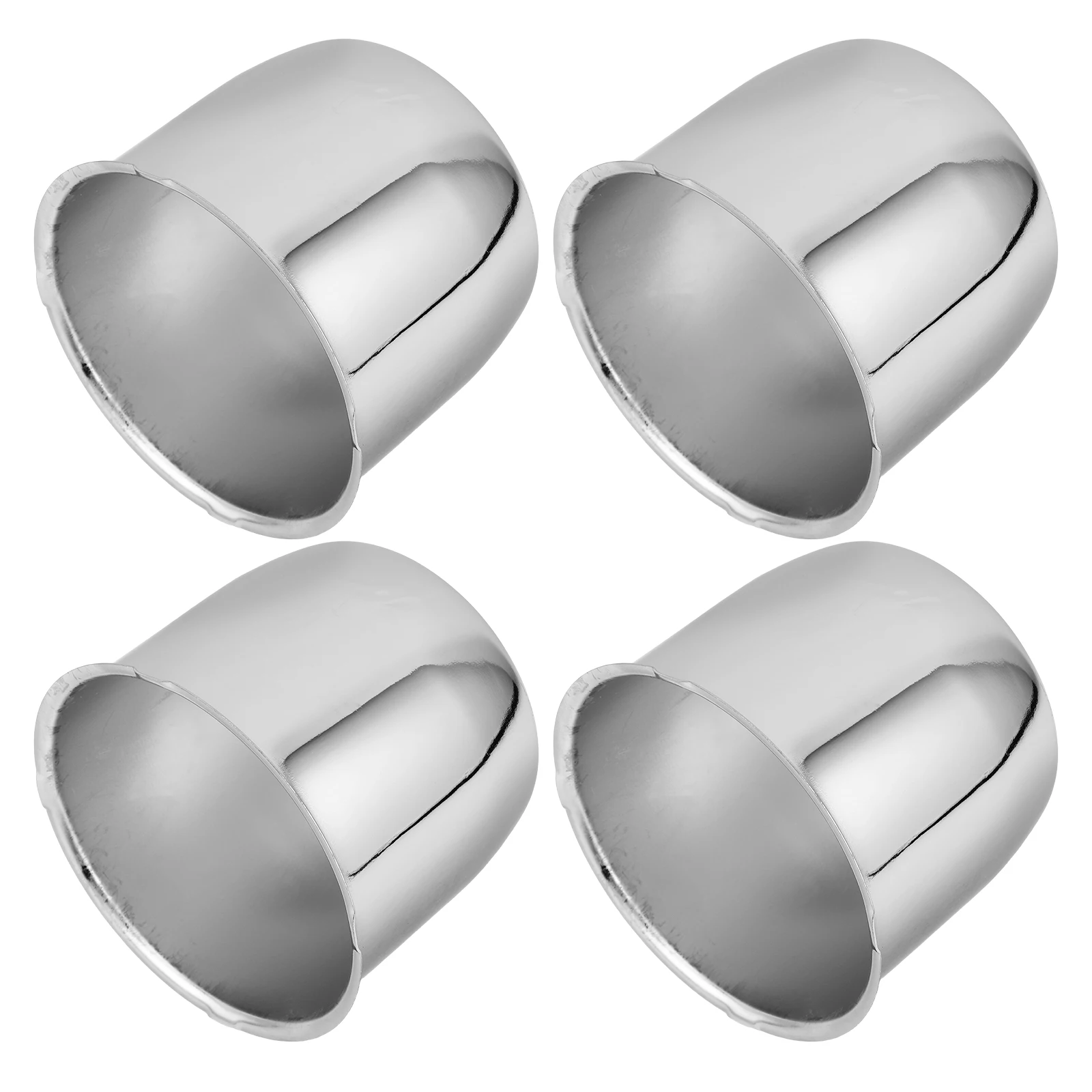 Hub Dust Cover 108mm Silver Metal Protective Cap for Trailer Axle Steel Rim Covers Wheel Hub Caps Semi Truck Parts Utility
Hub Dust Cover 108mm Silver Metal Protective Cap for Trailer Axle Steel Rim Covers Wheel Hub Caps Semi Truck Parts Utility