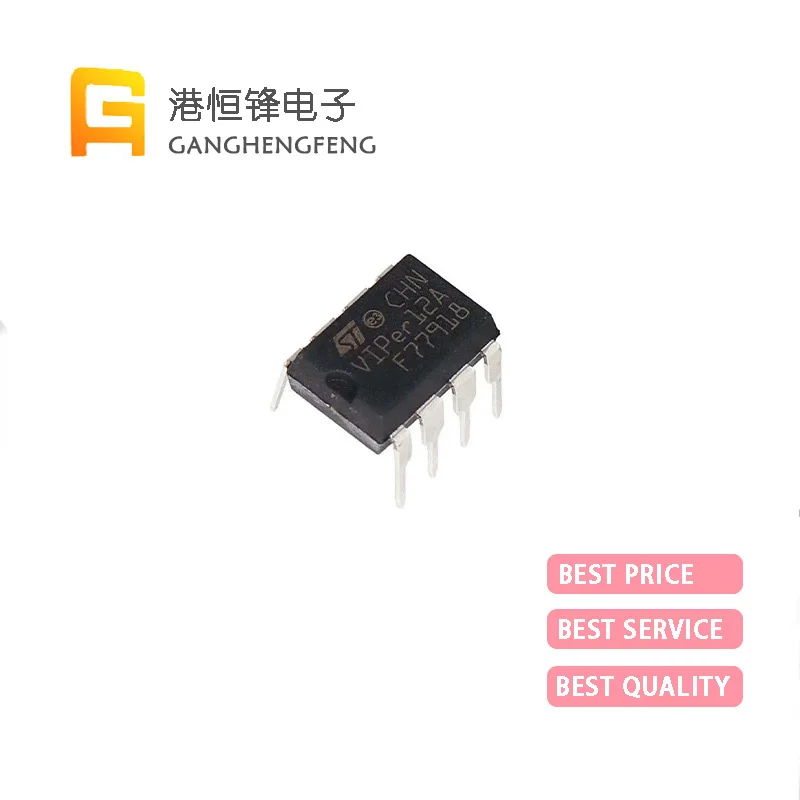 2PCS/LOT Electronic Components MIC4424YN DIP8 MIC4424YM SOP-8 MIC4426YM IC GATE DRVR LOW-SIDE
2PCS/LOT Electronic Components MIC4424YN DIP8 MIC4424YM SOP-8 MIC4426YM IC GATE DRVR LOW-SIDE