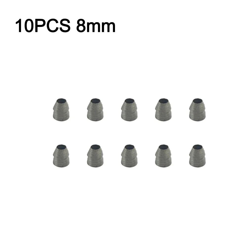 For DIY Projects Steel Handle Wedge Metal Handle Wedge 360 Degrees Expansion Hammer Heads Replacement Handles Secure Axes Head
For DIY Projects Steel Handle Wedge Metal Handle Wedge 360 Degrees Expansion Hammer Heads Replacement Handles Secure Axes Head