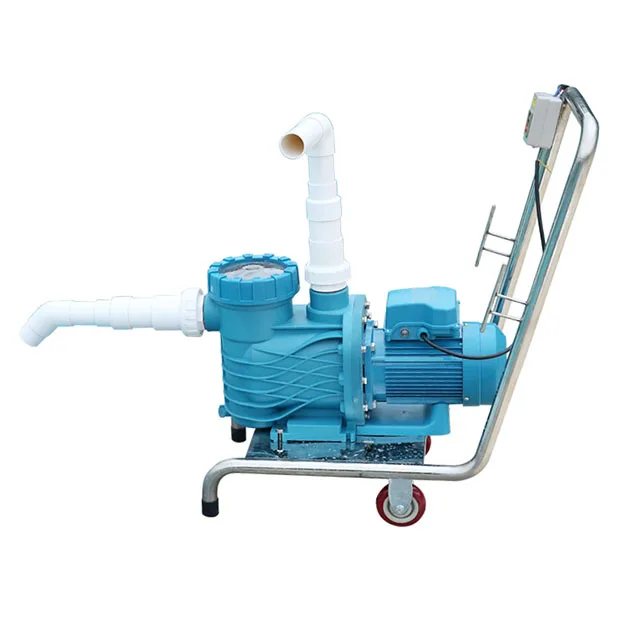 Factory Supply JinDe JD-6549 1hp/2hp/3hp 220V/380V Water Pump Swimming Pool Suction Pump And Sand Filter Pump
Factory Supply JinDe JD-6549 1hp/2hp/3hp 220V/380V Water Pump Swimming Pool Suction Pump And Sand Filter Pump