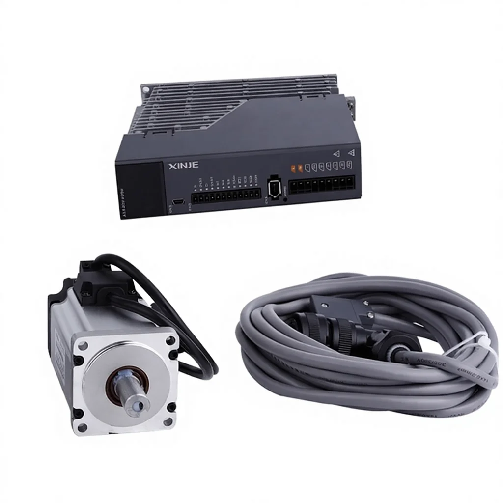 High Quality New Pillar Drilling Machine CNC AC220V Motor Bearing 600-7000rpm 22mm Max Drilling Dia 2.2kW Power
High Quality New Pillar Drilling Machine CNC AC220V Motor Bearing 600-7000rpm 22mm Max Drilling Dia 2.2kW Power