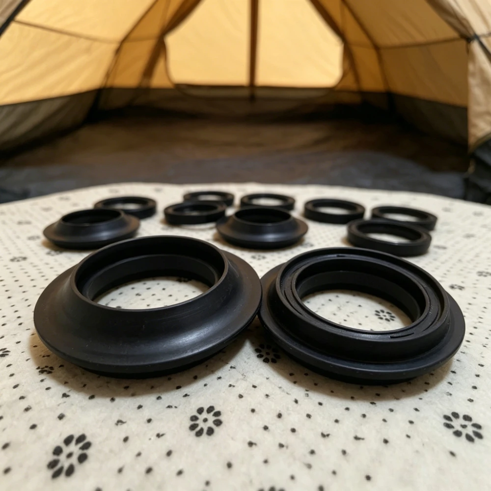 4/8/16pc 43x55x9.5/10.5 43*55 Fork Oil Seal Cover For VICTORY-POLA/RIS CROSS COUNTRY 8-BALL TOURING 1731 13-2016 HARD BALL 12-13
4/8/16pc 43x55x9.5/10.5 43*55 Fork Oil Seal Cover For VICTORY-POLA/RIS CROSS COUNTRY 8-BALL TOURING 1731 13-2016 HARD BALL 12-13