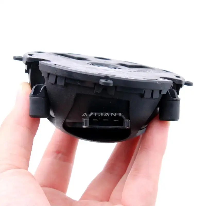 For Benz CLK500 2003-2006 CLK550 2007-2009 SL500 1999-2004 Authentic Car Left Right Wing Mirror Adjustment Motor Assembly
For Benz CLK500 2003-2006 CLK550 2007-2009 SL500 1999-2004 Authentic Car Left Right Wing Mirror Adjustment Motor Assembly